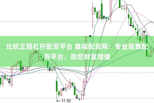 比较正规杠杆配资平台 鑫福配资网：专业股票配资平台，助您财富增值
