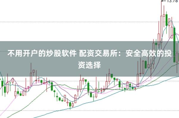 不用开户的炒股软件 配资交易所：安全高效的投资选择