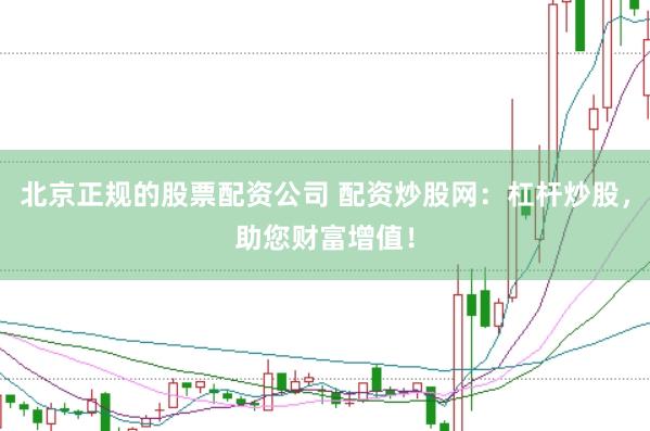 北京正规的股票配资公司 配资炒股网：杠杆炒股，助您财富增值！