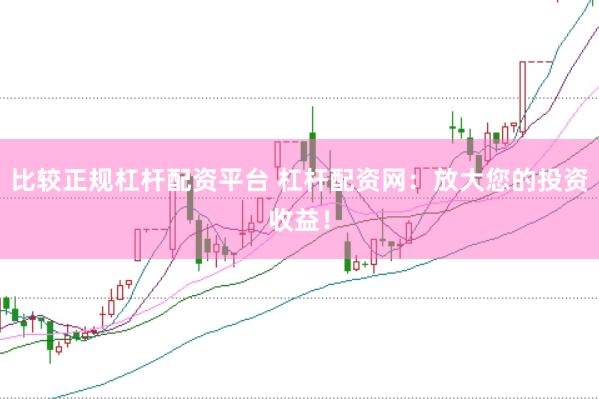比较正规杠杆配资平台 杠杆配资网：放大您的投资收益！
