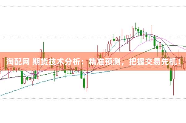 淘配网 期货技术分析：精准预测，把握交易先机！