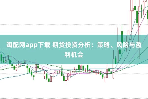 淘配网app下载 期货投资分析：策略、风险与盈利机会