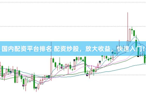 国内配资平台排名 配资炒股，放大收益，快速入门！