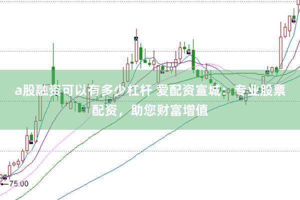 a股融资可以有多少杠杆 爱配资宣城：专业股票配资，助您财富增值