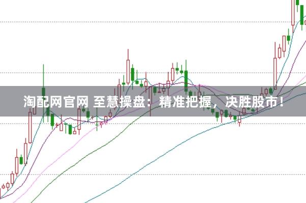 淘配网官网 至慧操盘：精准把握，决胜股市！