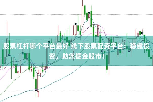 股票杠杆哪个平台最好 线下股票配资平台：稳健投资，助您掘金股市！