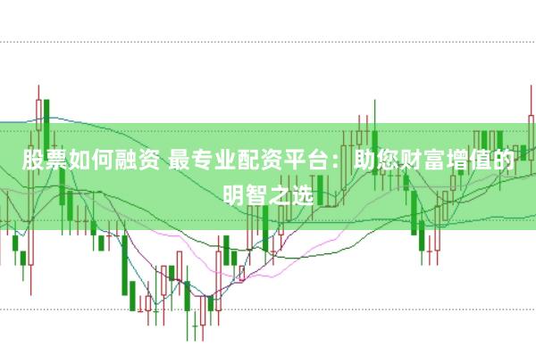 股票如何融资 最专业配资平台：助您财富增值的明智之选