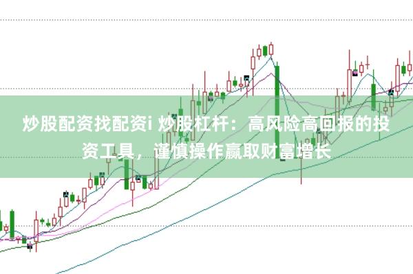 炒股配资找配资i 炒股杠杆：高风险高回报的投资工具，谨慎操作赢取财富增长