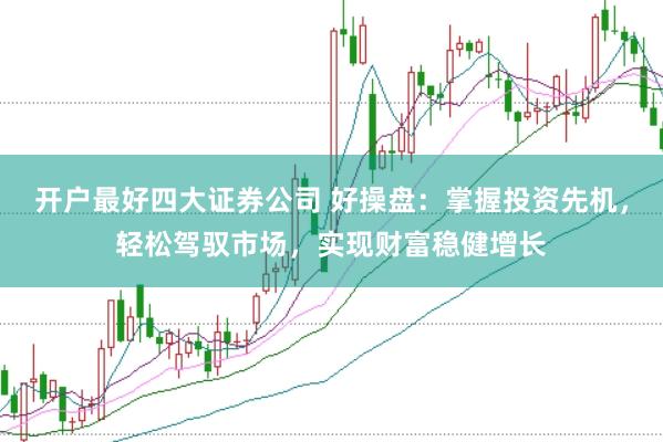 开户最好四大证券公司 好操盘：掌握投资先机，轻松驾驭市场，实现财富稳健增长