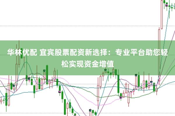 华林优配 宜宾股票配资新选择：专业平台助您轻松实现资金增值
