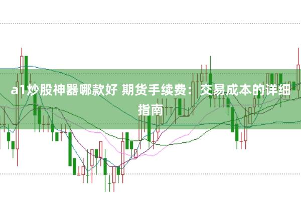a1炒股神器哪款好 期货手续费：交易成本的详细指南