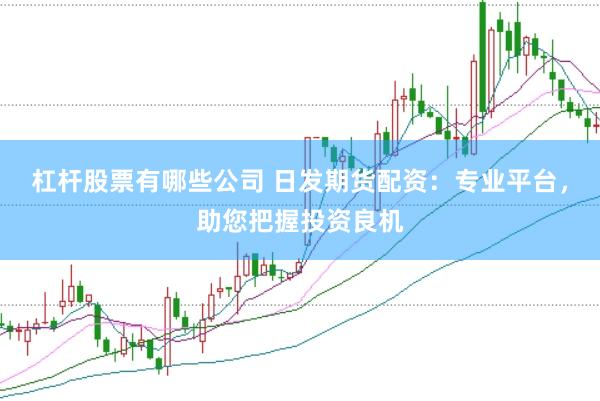 杠杆股票有哪些公司 日发期货配资：专业平台，助您把握投资良机