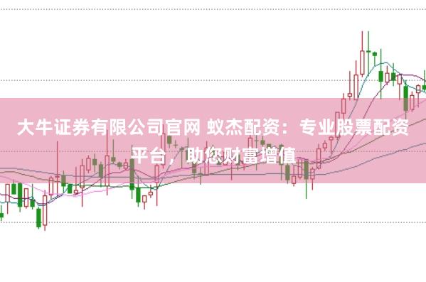 大牛证券有限公司官网 蚁杰配资：专业股票配资平台，助您财富增值