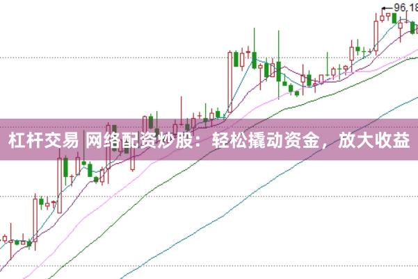杠杆交易 网络配资炒股：轻松撬动资金，放大收益