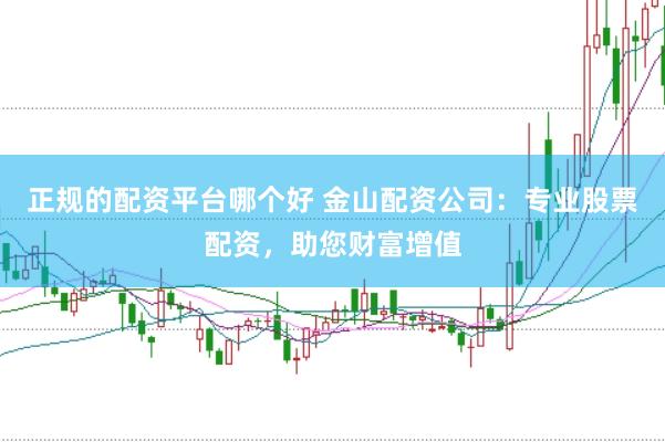 正规的配资平台哪个好 金山配资公司：专业股票配资，助您财富增值