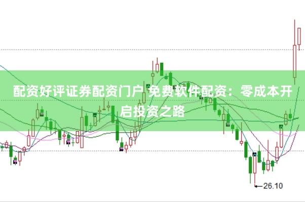 配资好评证券配资门户 免费软件配资：零成本开启投资之路