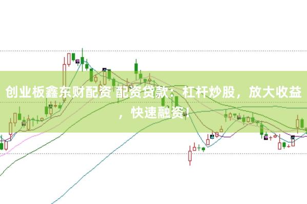 创业板鑫东财配资 配资贷款：杠杆炒股，放大收益，快速融资！