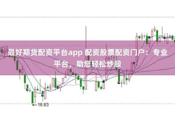 最好期货配资平台app 配资股票配资门户：专业平台，助您轻松炒股