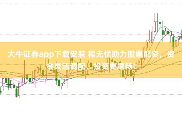 大牛证券app下载安装 程无忧助力股票配资，资金灵活调配，投资更顺畅！