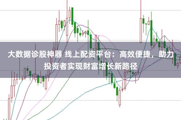 大数据诊股神器 线上配资平台：高效便捷，助力投资者实现财富增长新路径