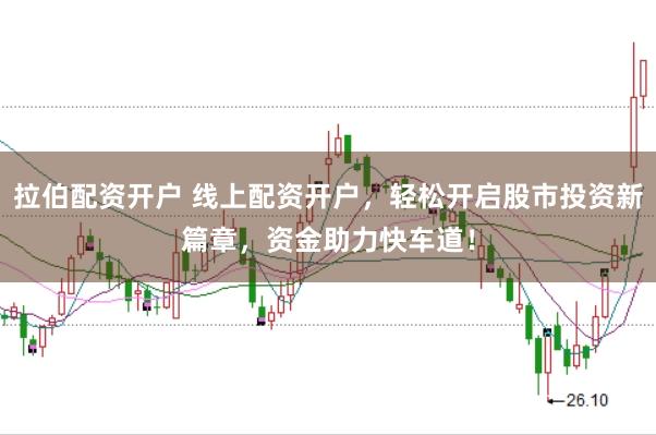 拉伯配资开户 线上配资开户，轻松开启股市投资新篇章，资金助力快车道！