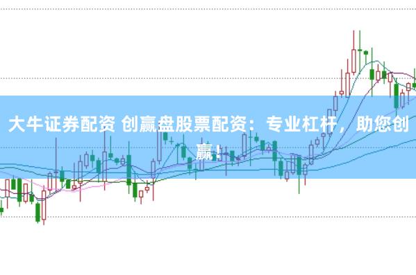 大牛证券配资 创赢盘股票配资：专业杠杆，助您创赢！