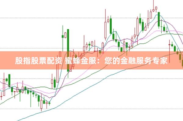 股指股票配资 蜜蜂金服：您的金融服务专家