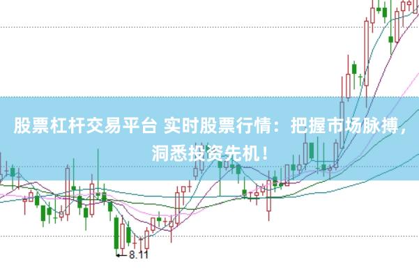 股票杠杆交易平台 实时股票行情：把握市场脉搏，洞悉投资先机！
