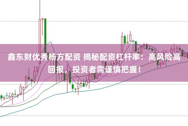 鑫东财优秀杨方配资 揭秘配资杠杆率：高风险高回报，投资者需谨慎把握！