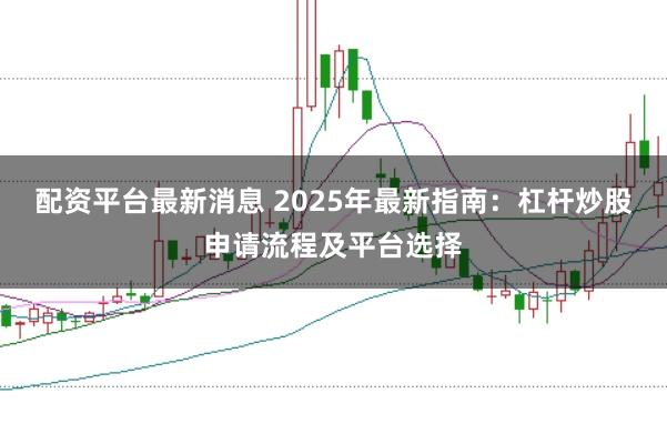 配资平台最新消息 2025年最新指南：杠杆炒股申请流程及平台选择