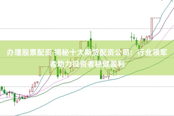 办理股票配资 揭秘十大期货配资公司：行业领军者助力投资者稳健盈利