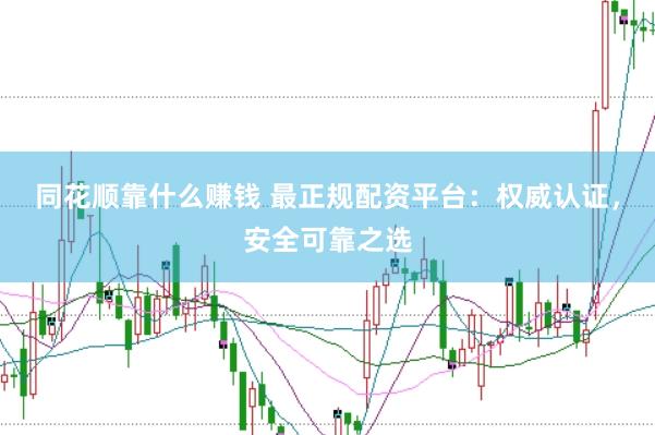 同花顺靠什么赚钱 最正规配资平台：权威认证，安全可靠之选