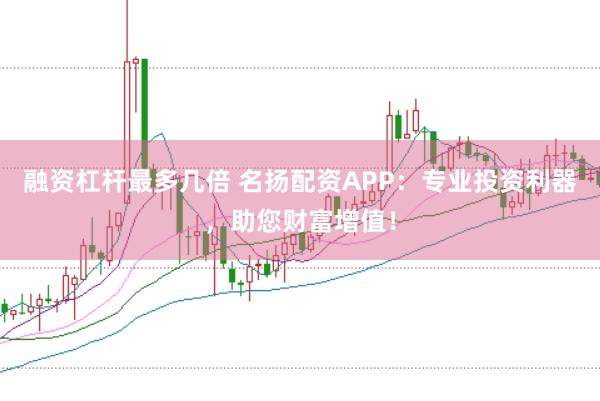 融资杠杆最多几倍 名扬配资APP：专业投资利器，助您财富增值！