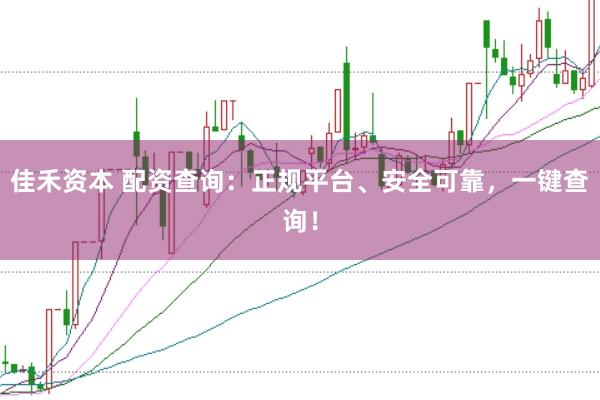 佳禾资本 配资查询：正规平台、安全可靠，一键查询！