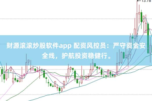 财源滚滚炒股软件app 配资风控员：严守资金安全线，护航投资稳健行。
