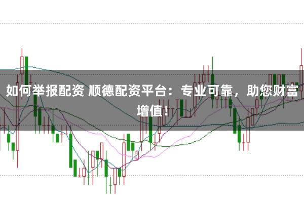 如何举报配资 顺德配资平台：专业可靠，助您财富增值！