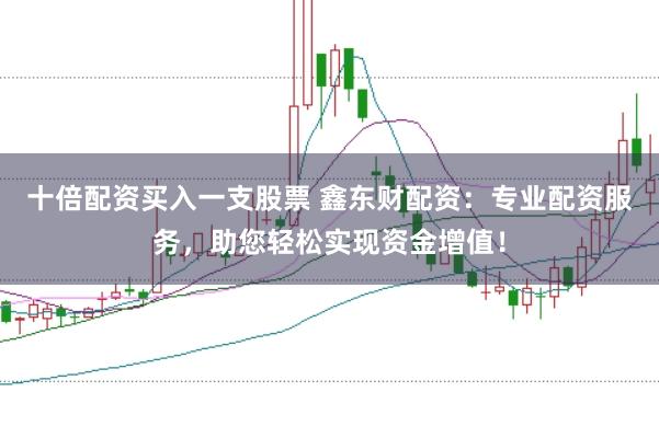 十倍配资买入一支股票 鑫东财配资：专业配资服务，助您轻松实现资金增值！