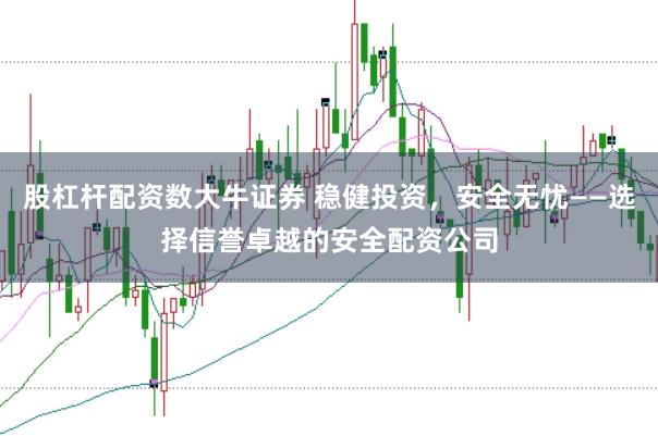 股杠杆配资数大牛证券 稳健投资，安全无忧——选择信誉卓越的安全配资公司