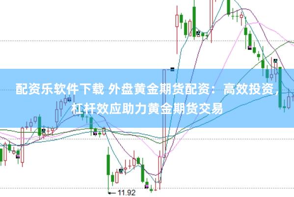 配资乐软件下载 外盘黄金期货配资：高效投资，杠杆效应助力黄金期货交易
