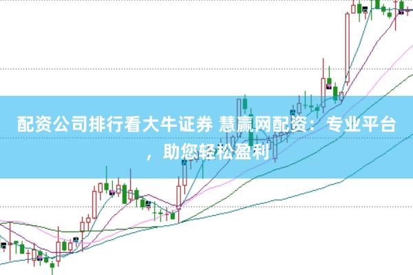 配资公司排行看大牛证券 慧赢网配资：专业平台，助您轻松盈利