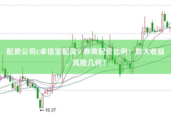 配资公司c卓信宝配资9 券商配资比例：放大收益，风险几何？