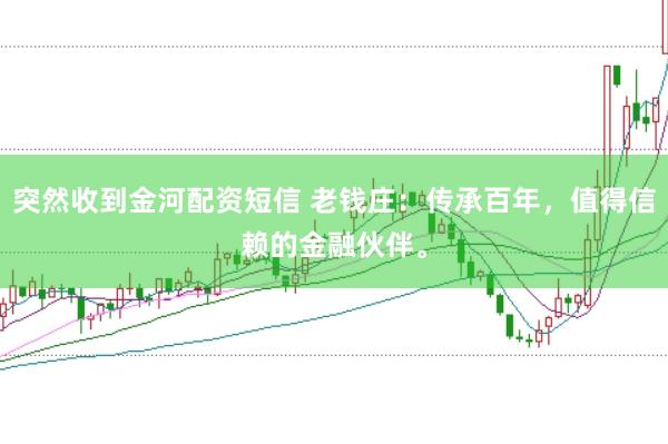 突然收到金河配资短信 老钱庄：传承百年，值得信赖的金融伙伴。