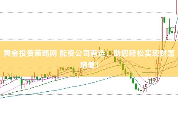 黄金投资策略网 配资公司首选：助您轻松实现财富增值！