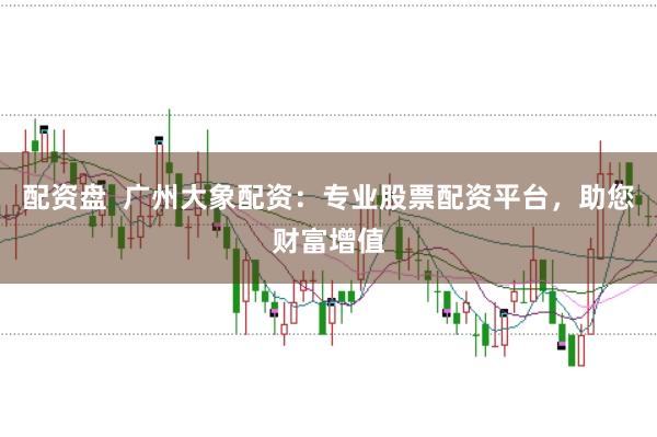 配资盘  广州大象配资：专业股票配资平台，助您财富增值