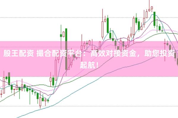 股王配资 撮合配资平台：高效对接资金，助您投资起航！