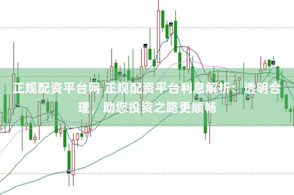 正规配资平台网 正规配资平台利息解析：透明合理，助您投资之路更顺畅