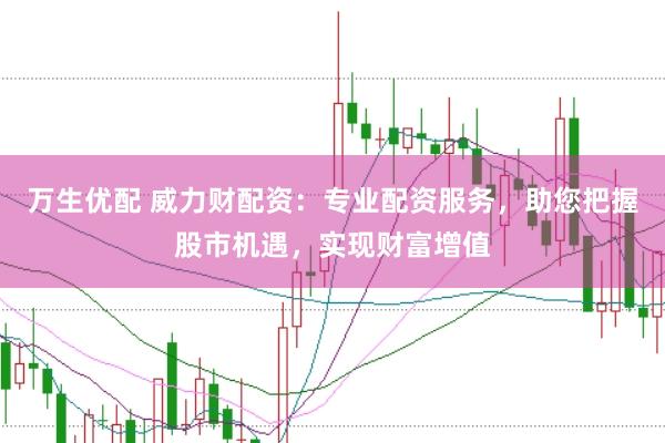 万生优配 威力财配资：专业配资服务，助您把握股市机遇，实现财富增值