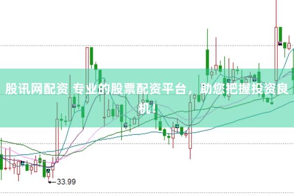 股讯网配资 专业的股票配资平台，助您把握投资良机！