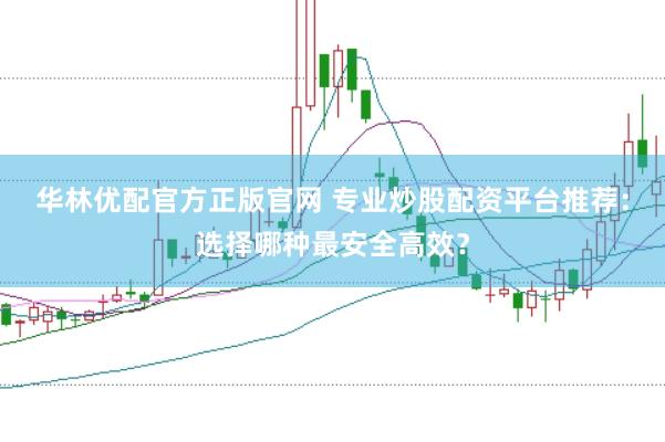 华林优配官方正版官网 专业炒股配资平台推荐：选择哪种最安全高效？