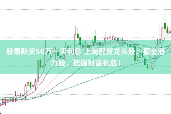 股票融资50万一天利息 上海配资龙头股：掘金潜力股，把握财富机遇！
